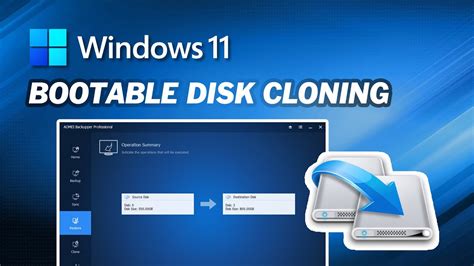 clone my boot drive|clone boot drive windows 11.